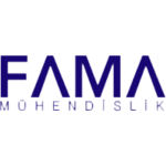 fama-1