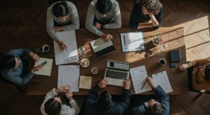 Yabancı İş Gücünün Verimliliğe Etkisi