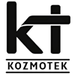 kt-kozmetik-1