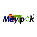 meypak-1