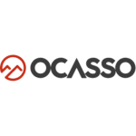 ocasso-1
