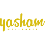 yasham-1