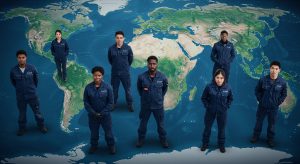 Deport Kaldırma ve Geri Getirme Rehberi