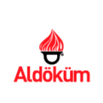 aldokum