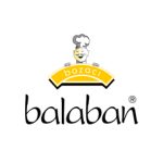 balaban