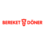 bereket-doner