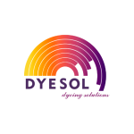dyesol
