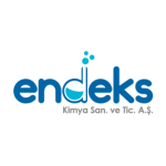 endeks