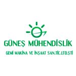 Güneş Mühendislik