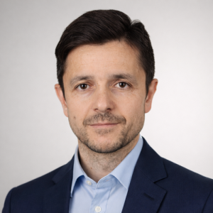 Mustafa Kemal Kördeve